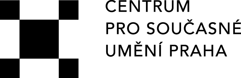 http://cca.fcca.cz/fileadmin/user_upload/CENTRUM/O_centru/Logo/CZ/cca_logo_cz.jpg